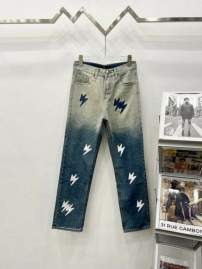 Picture of Amexnocap Jeans Long _SKUAmexnocapsz28-36aztxA10376630